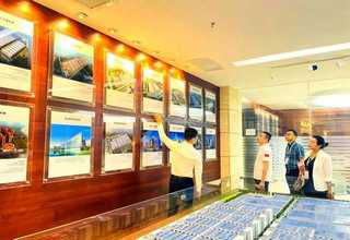 浙江精密零件机械加工多少钱