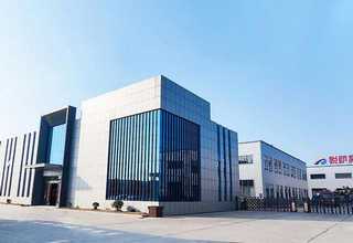 南昌通用转台企业