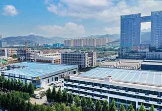 南京术后上门护理价格