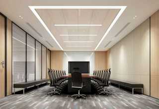 直销便民口罩机批发商