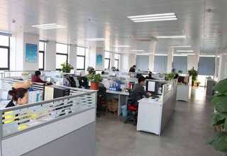 闵行区个性名片