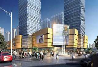 虹口区如何数据库研发收费标准