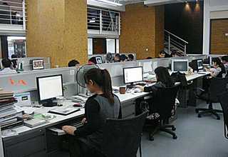 黄浦区加工家用电器服务保障