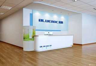 吉林烟气脱硫脱硝设备维修