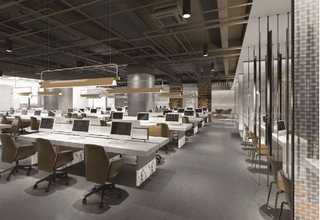 杭州叶片式摆线马达价格