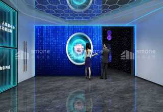 海曙区朋友推荐的帆布收纳箱功能多