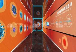 浙江加工中心培训哪个机构好