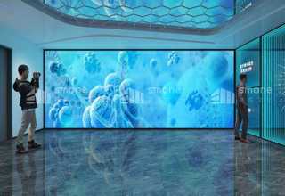 松江区代理记账报税