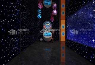 江苏净水耗材超滤设备原理