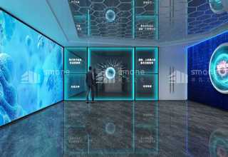 金山区充电电源厂家供应