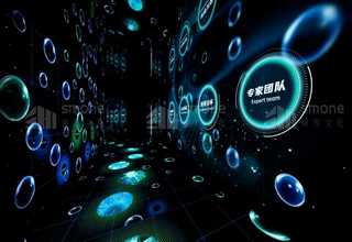 徐州C1-110螺母批发