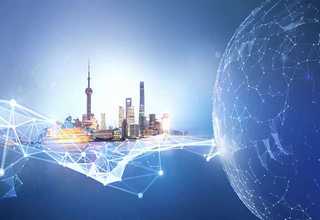 苏州太阳能浆料制备用微射流均质机