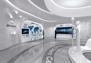 电梯行业ERP系统怎么样