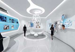 河南分断汇流箱哪里好