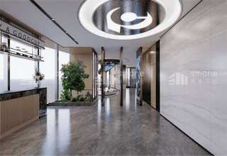 超五类模块多少钱