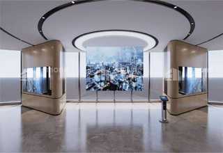 嘉定区户用光伏发电商务