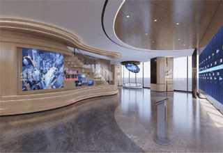 扬州电脑周边线束价格