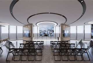 河东区使用金蝶云星辰订货商城软件就找天诚时代性价比高