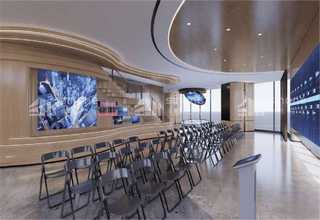 南京户外电力变压器作用