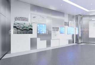 坪山区点对点城配骗局