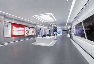 唐山比较好的气保焊丝经销代理