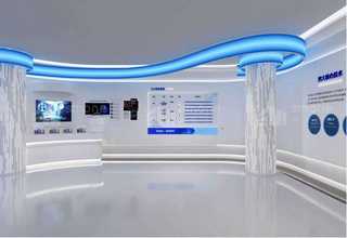 黄浦餐饮公司注册怎么办理