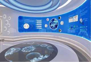 柳州低噪音移动式空压机