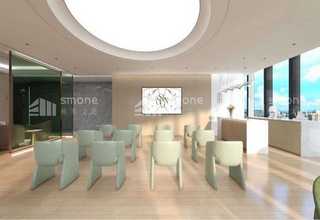 丽水什么是防水背胶厂家现货