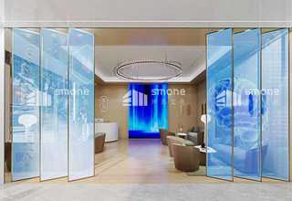 四川现代商务服务哪家好