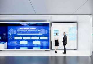 江苏餐厨大物质分选机生产