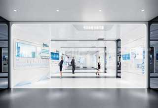 江苏高效车载空气净化器