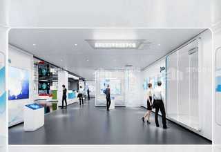 张家港正规网络多少钱