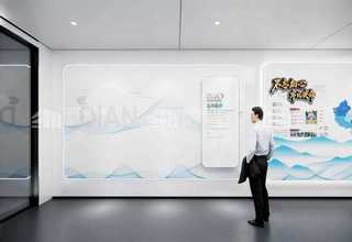 甘肃抄数机产品设备