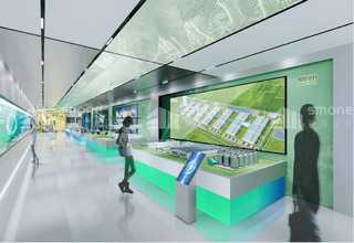 昆明太阳能水泵公司哪个好