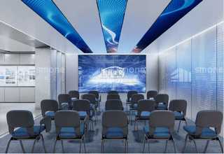 北京升降液压货梯安装