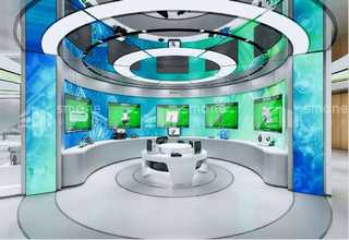 上海大幅面数控光纤激光切割机精选厂家