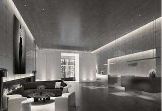 隆德卓尼县域电商