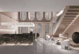 安徽彩绘墙板招商加盟服务