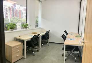 商场数控水帘哪里有卖