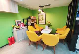 合肥餐厅小程序设计