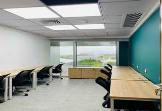 河南奶箱用塑料提手生产厂家