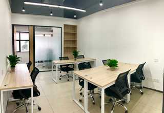 江苏健康管理中心推荐