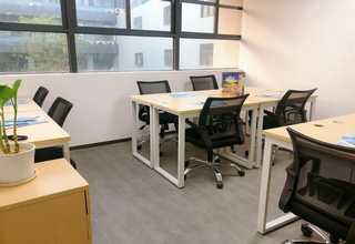 南京医药抑制剂销售厂家