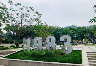 评估下肢康复机器人是什么