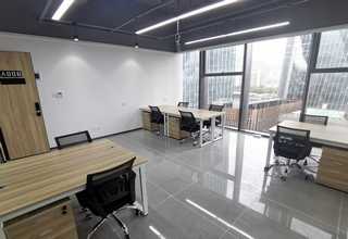 宁波红木佛像直销