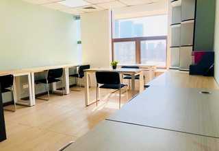 七子饼茶普洱茶的功效