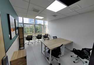 水池防水补漏怎么收费