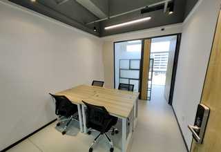 黑龙江口碑好的中式原木墙板联系方式