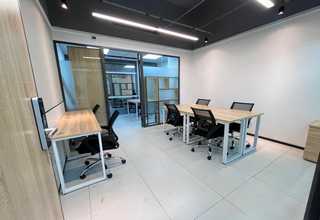 福清阳下哪里有家庭装修