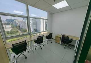 徐州舞台灯光品牌